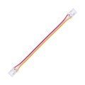 5011520085_Flexible LED COB Verb. flex_Vorderseite